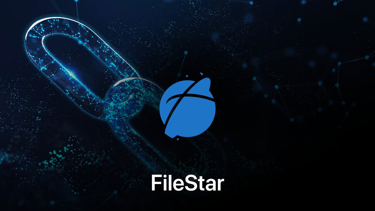 Where to buy FileStar coin