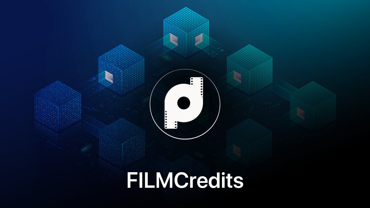 Where to buy FILMCredits coin