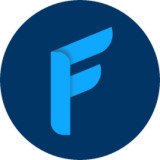 Where Buy Fimarkcoin.com