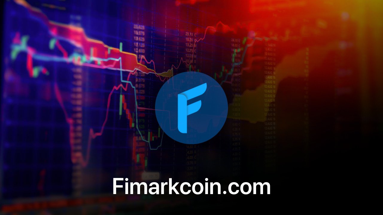 Where to buy Fimarkcoin.com coin