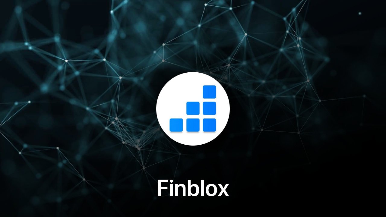 Where to buy Finblox coin