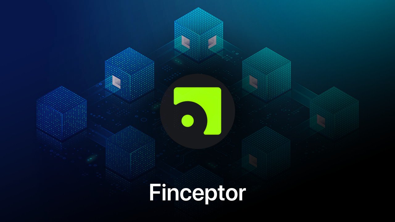 Where to buy Finceptor coin