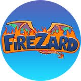 Where Buy FireZard