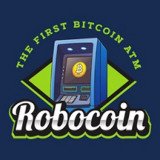 Where Buy First Bitcoin ATM