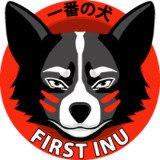 Where Buy First Inu