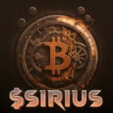Where Buy First Sirius