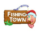 Where Buy Fishing Town