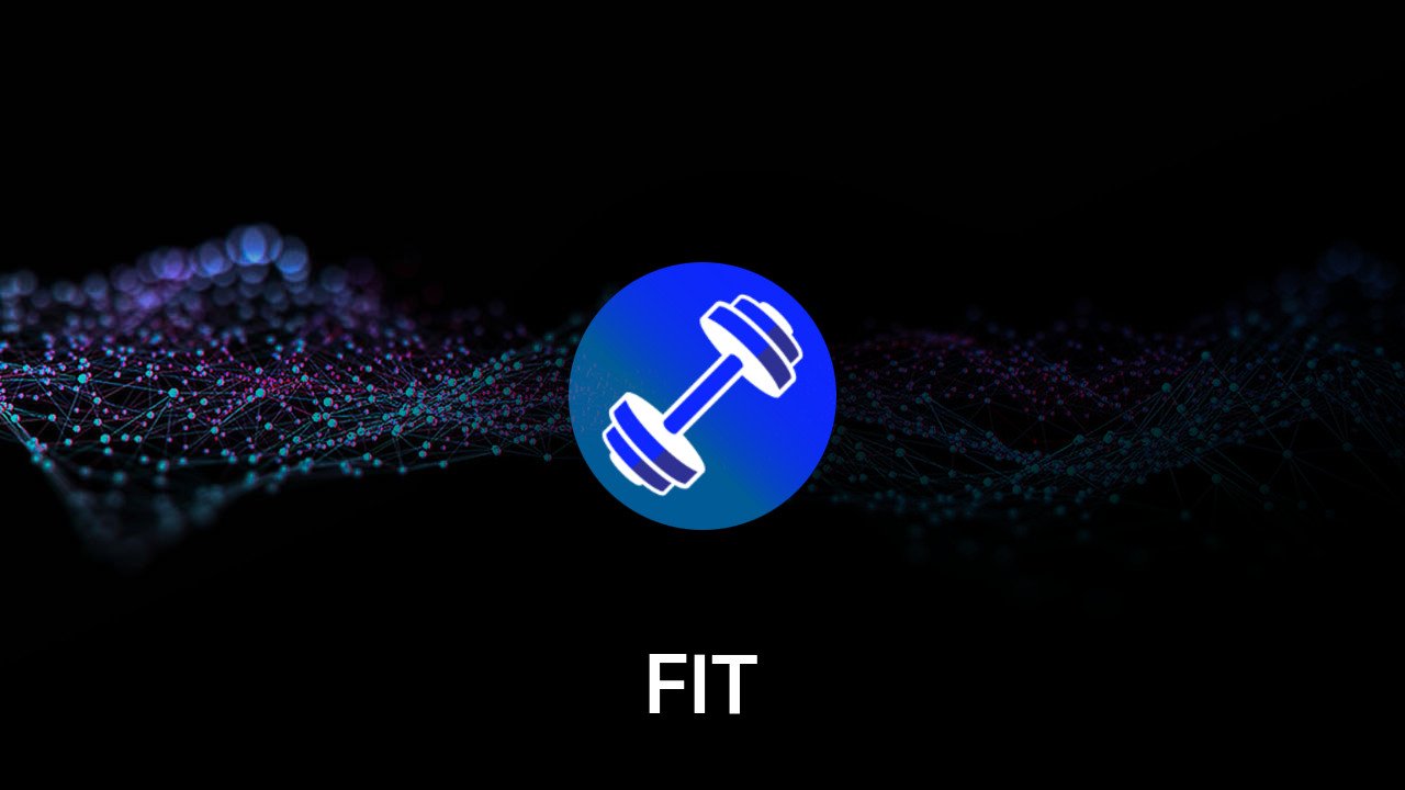 Where to buy FIT coin