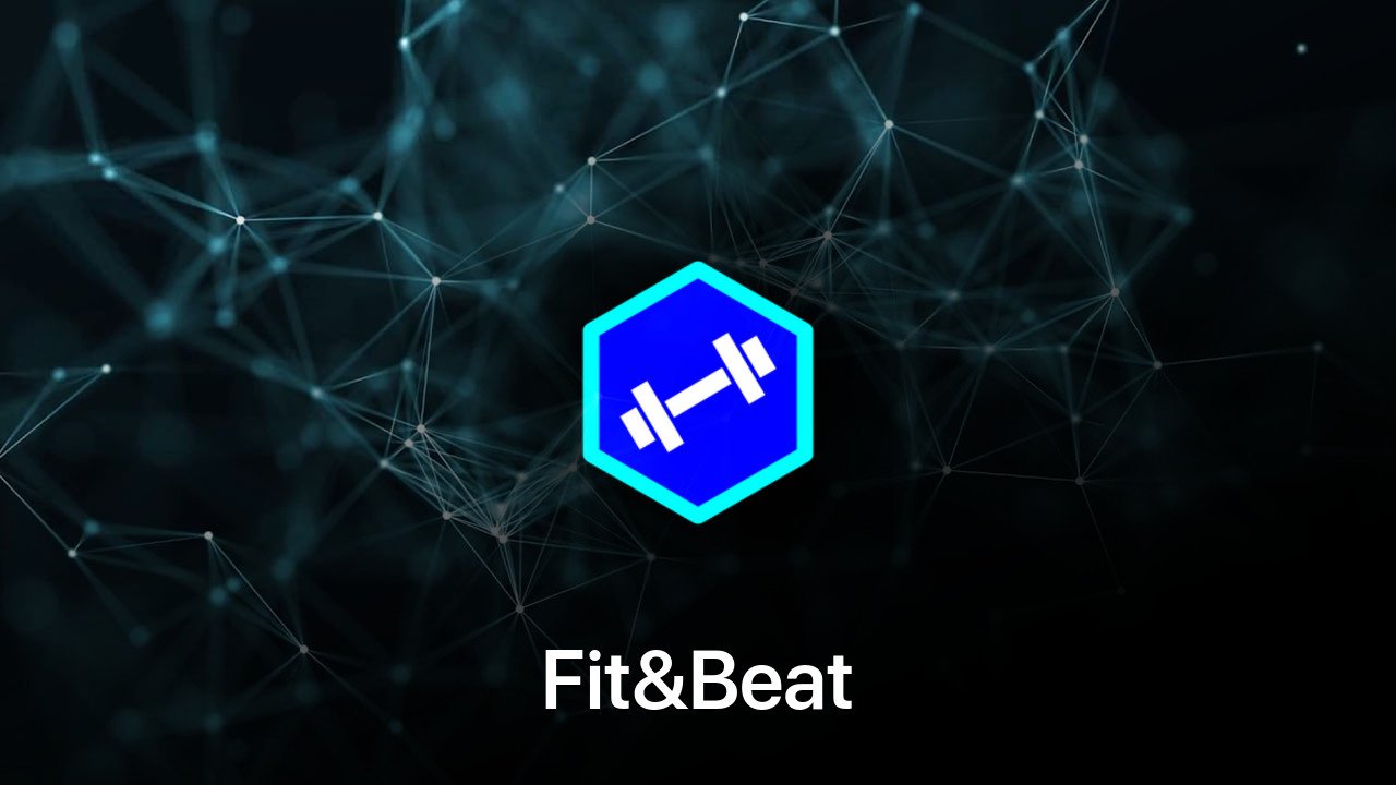 Where to buy Fit&Beat coin