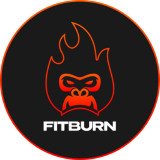 Where Buy FitBurn