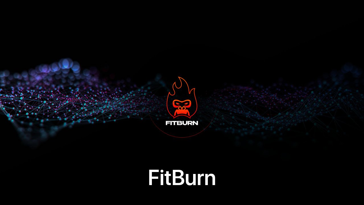 Where to buy FitBurn coin