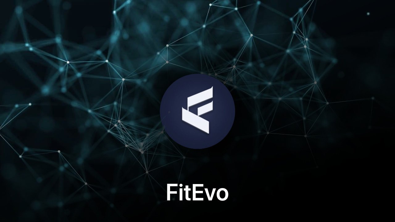 Where to buy FitEvo coin