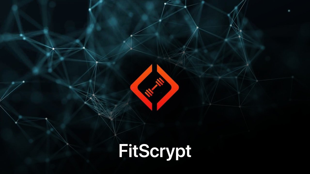 Where to buy FitScrypt coin