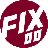 Where Buy Fix00