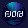 Fjord Foundry Logo