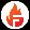 Flame Logo