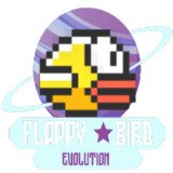 Where Buy Flappy Bird Evolution