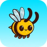 Where Buy Flappybee