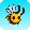 Flappybee Logo