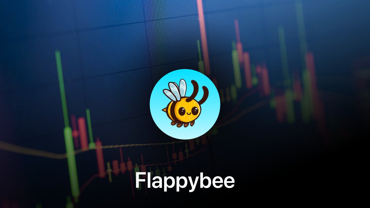 Where to buy Flappybee coin