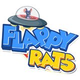 Where Buy FlappyRats