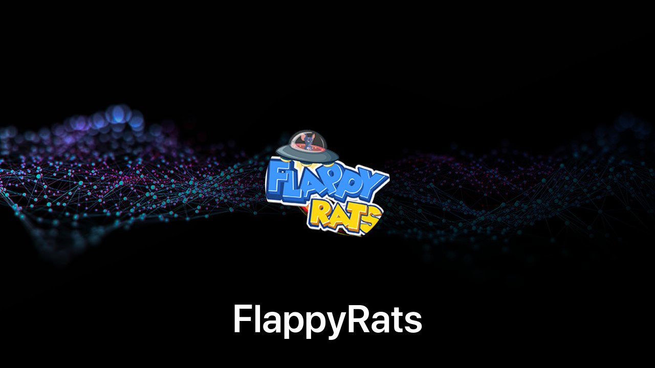 Where to buy FlappyRats coin