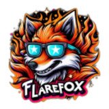 Where Buy FlareFox