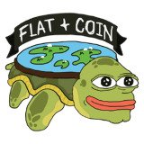 Where Buy Flat Earth Coin