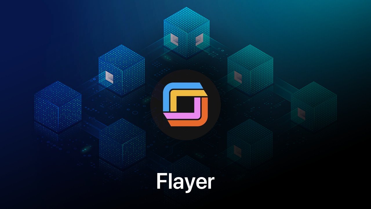 Where to buy Flayer coin