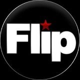 Where Buy FlipStar