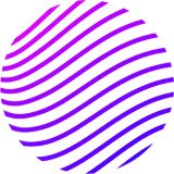 Where Buy Float Protocol: Float