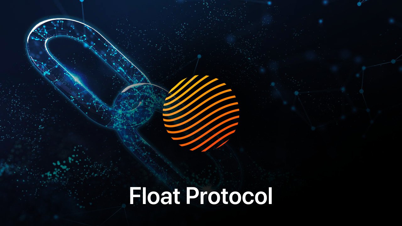Where to buy Float Protocol coin