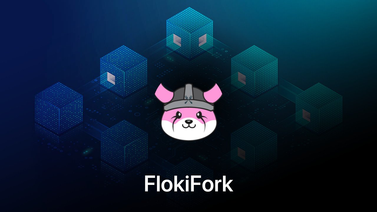 Where to buy FlokiFork coin