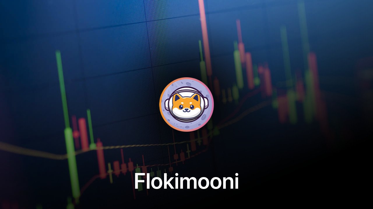 Where to buy Flokimooni coin