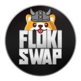 Where Buy FlokiSwap