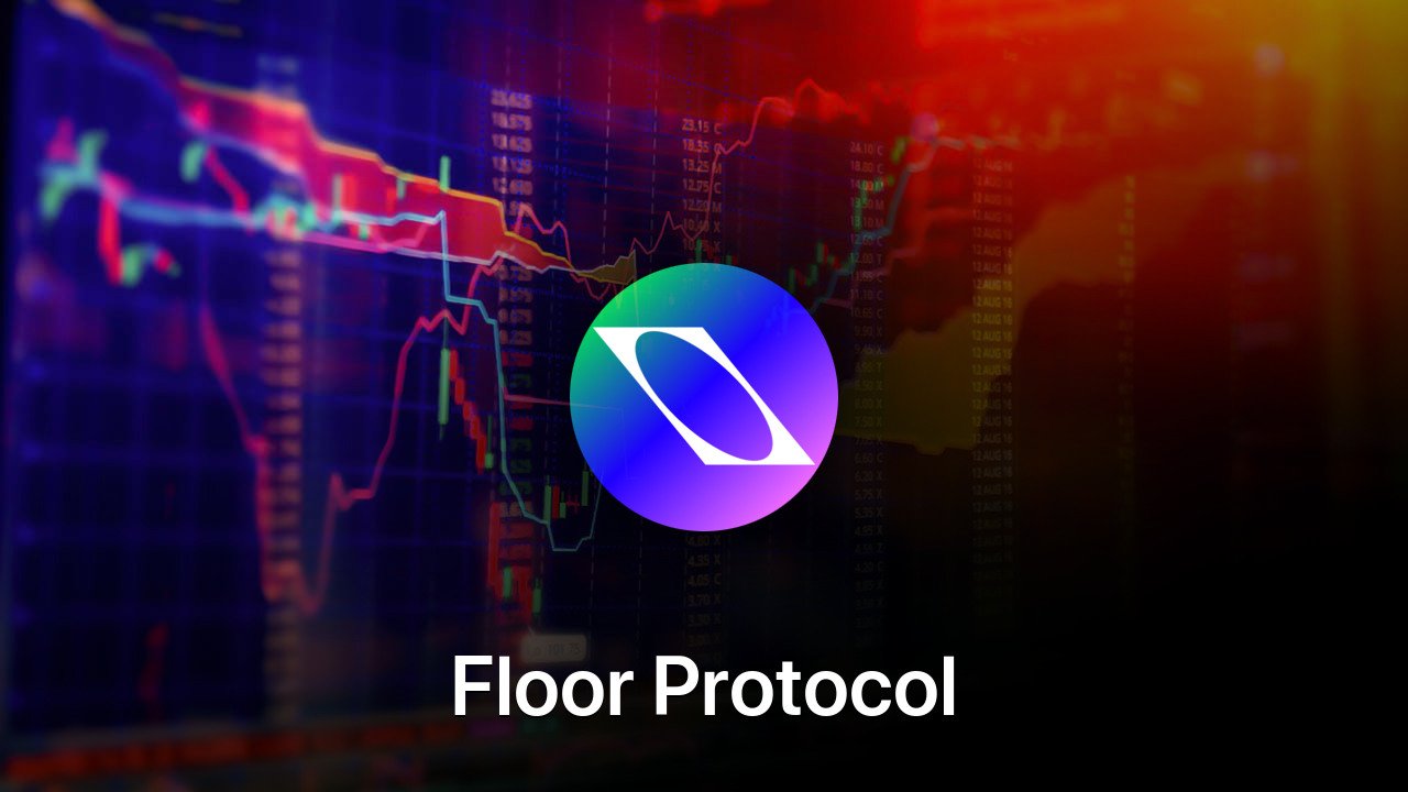 Where to buy Floor Protocol coin