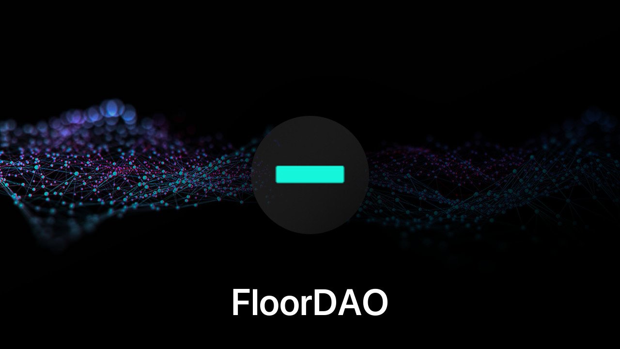 Where to buy FloorDAO coin
