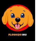 Where Buy FLOSHIDO INU