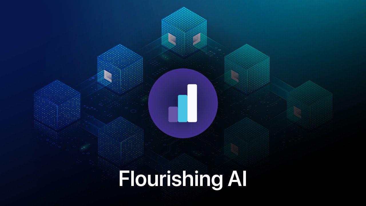 Where to buy Flourishing AI coin