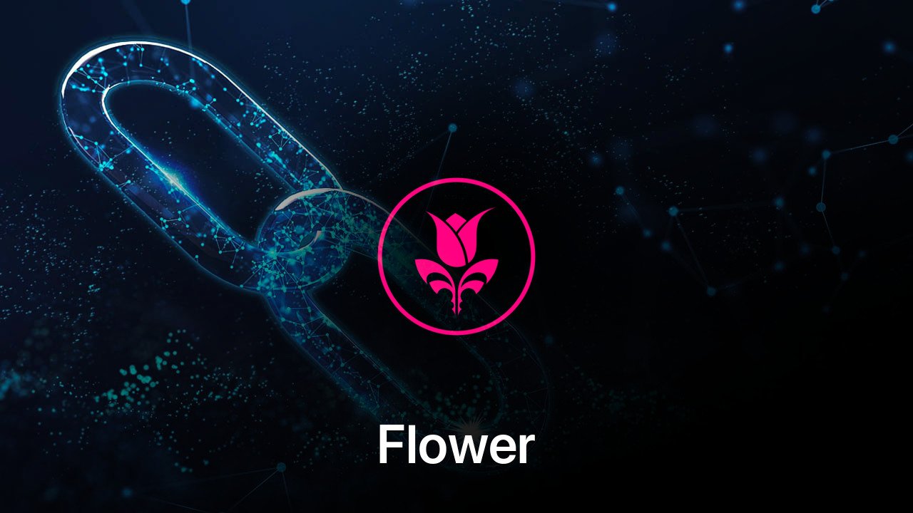 Where to buy Flower coin