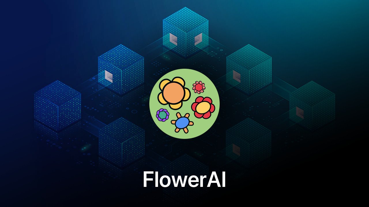 Where to buy FlowerAI coin