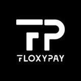Where Buy Floxypay