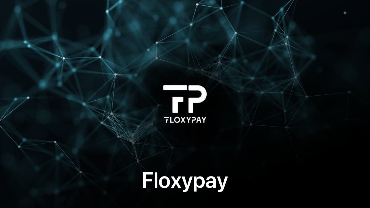 Where to buy Floxypay coin