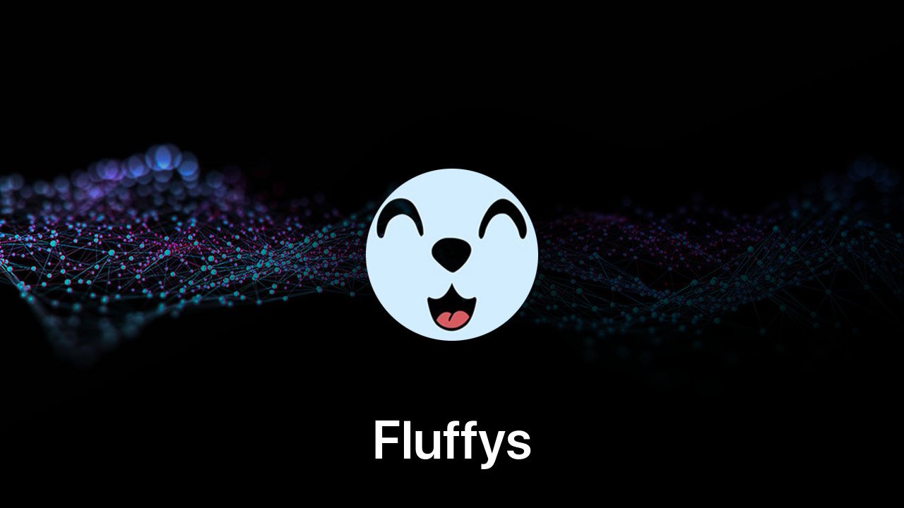 Where to buy Fluffys coin