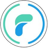 Where Buy FluidTokens