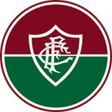 Where Buy Fluminense FC Fan Token