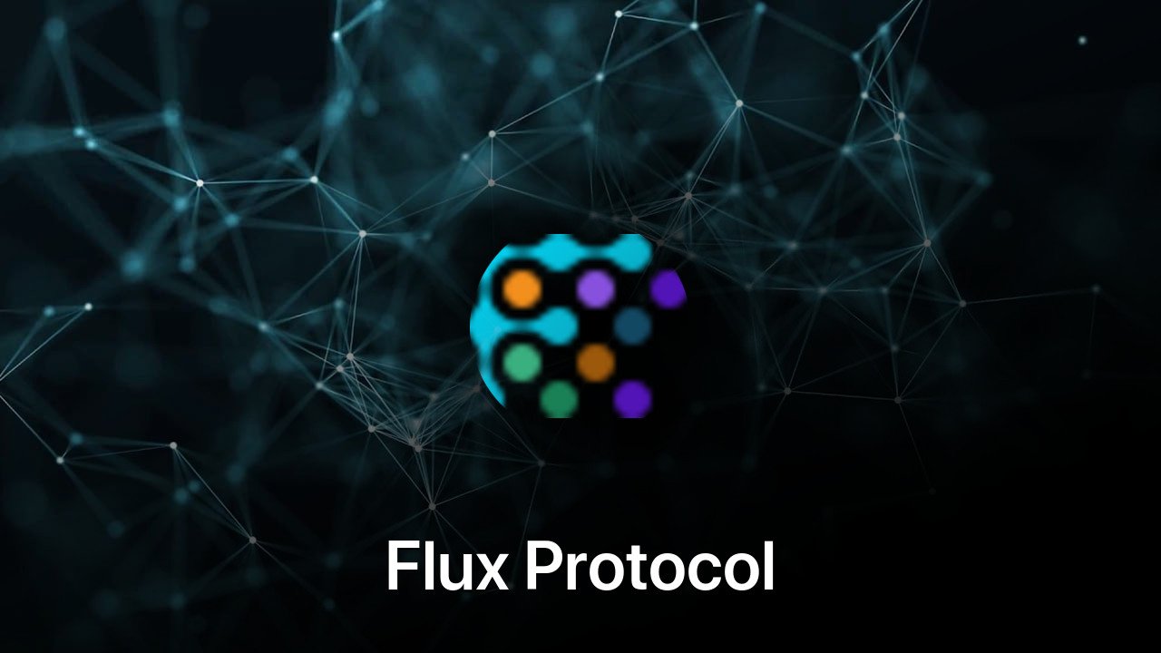 Where to buy Flux Protocol coin