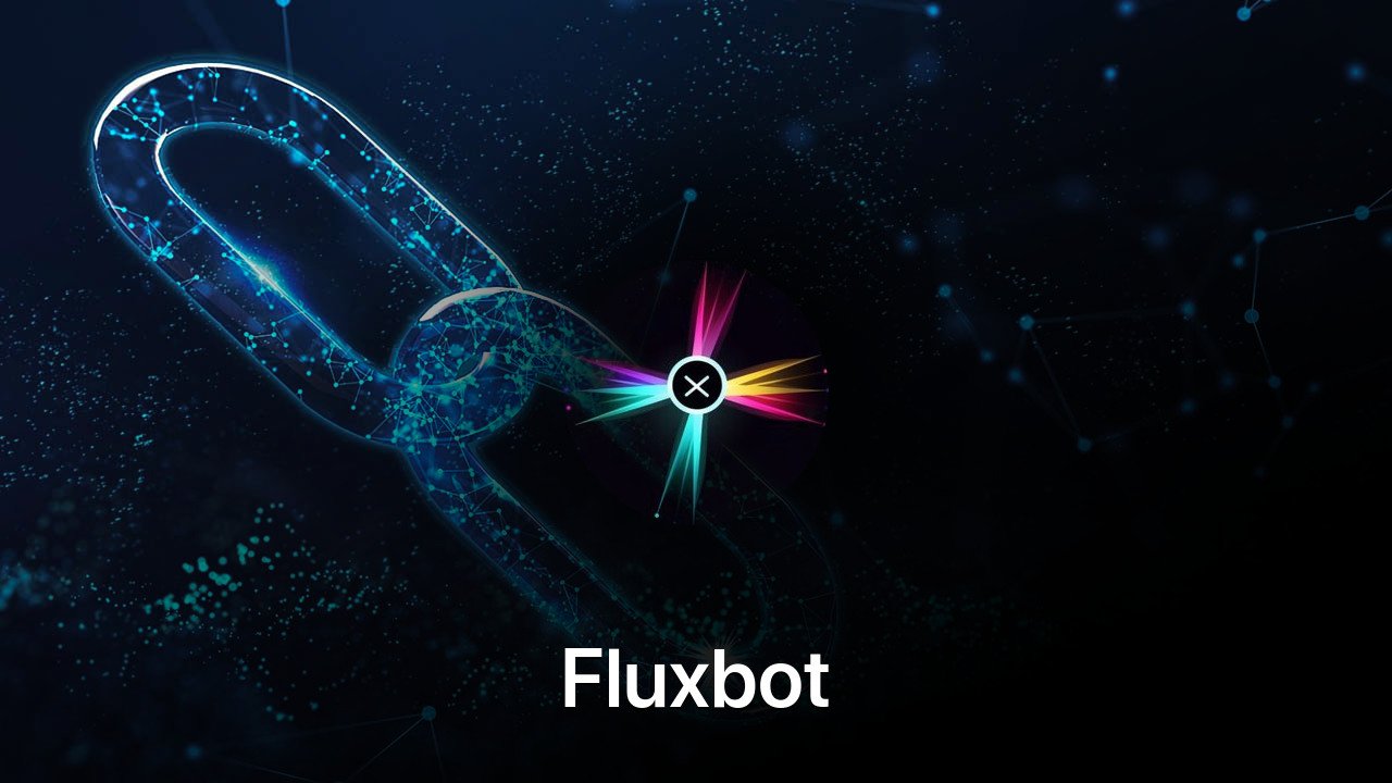 Where to buy Fluxbot coin