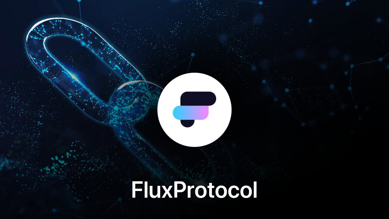 Where to buy FluxProtocol coin