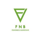 Where Buy FNB Protocol